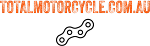 Totalmotorcycle.com.au